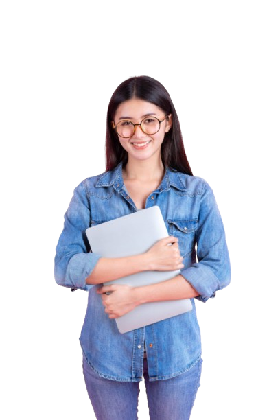 Student