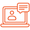 CAT Online Coaching